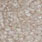 Tapis beige